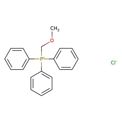 Good Price Cas4009 98 7 Methoxymethyltriphenylphosphonium Chloride