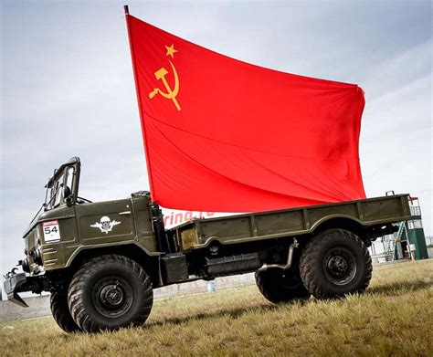 ГАЗ-66Б / Десантный . Описание, характеристики, история, фото, видео.