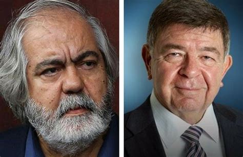 Altan Ve Alpay N Aym Karar Resmi Gazetede Avukatlar Tahliye Bekliyor