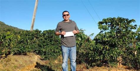 R Evoluci N Latina Transformando Vidas Fundaci N Nacional Para La
