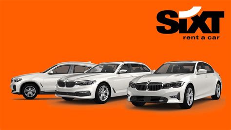 Sixt Rent A Car Çağrı Merkezi Numarası – İletişim Bilgileri • Faik Baş