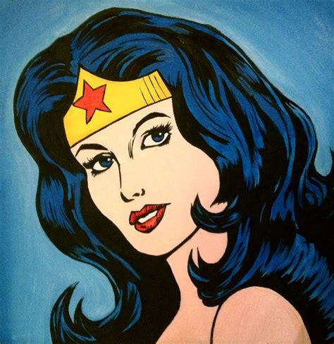 Wonder Woman Cartoons Wallpaper / Choose through a wide variety of ...