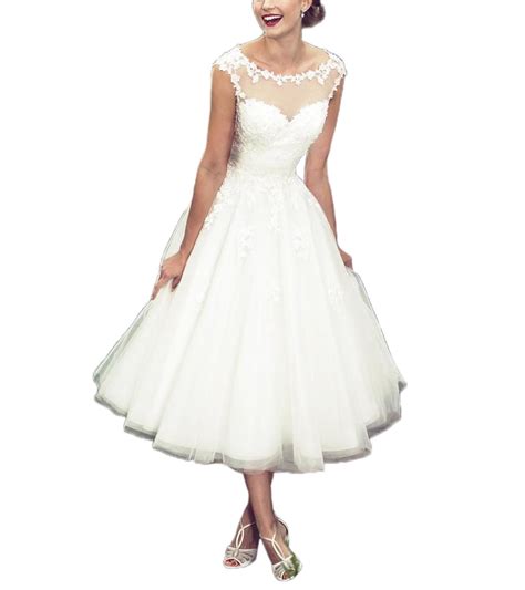 50s Wedding Dress 1950s Style Wedding Dresses Rockabilly Weddings