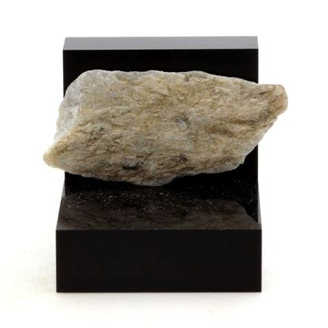 Hydrotalcite Piedra Natural De Los Estados Unidos Gobernador Nueva