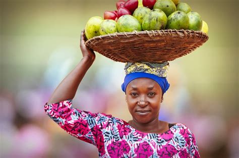 Rwanda Seats In Parliament Alone Wont Empower Women Opendemocracy