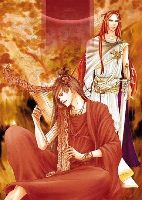 Maedhros And Maglor Tolkien Elves Tolkien Art Mirkwood Elves Middle