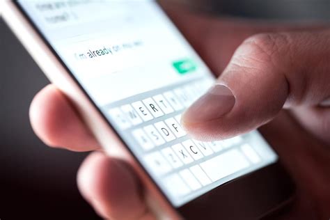 How To Read Text Messages From Another Phone Without Them Knowing