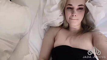 Virgin Booty Plowed For The First Time Watch The Anal Adventure Unfold 02 00 LetMeJerk