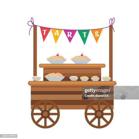 51 Concession Stand Drawing High Res Illustrations Getty Images