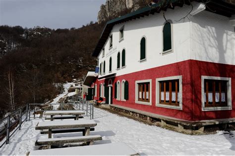 APE Giovani Alla Capanna Monzesi A P E