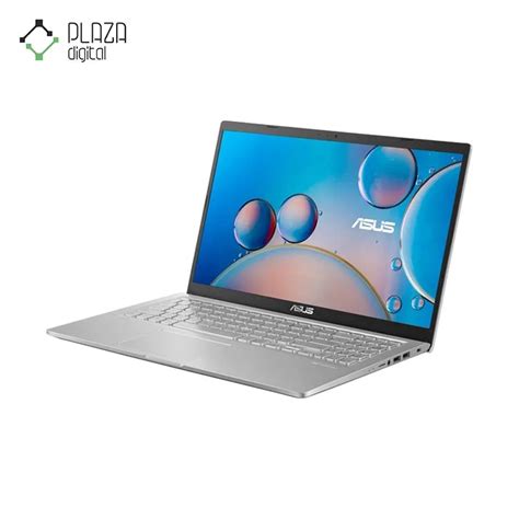 قیمت و خرید لپ تاپ ایسوس 156 اینچی مدل Vivobook X515ep J I7 1165g7 16gb 512gb Ssd Mx330 مشخصات