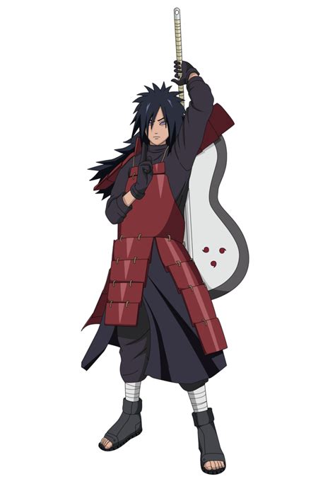 Need help with a Madara Uchiha cosplay : r/MHGU