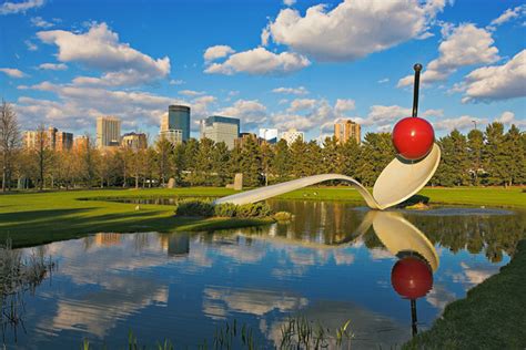 Explore The Light Photography Taste Of Minnesota Spoon And Cherry