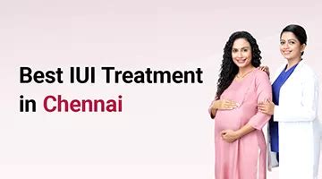 Best Iui Center In Chennai Iui Clinic Hospital In Chennai Indira Ivf