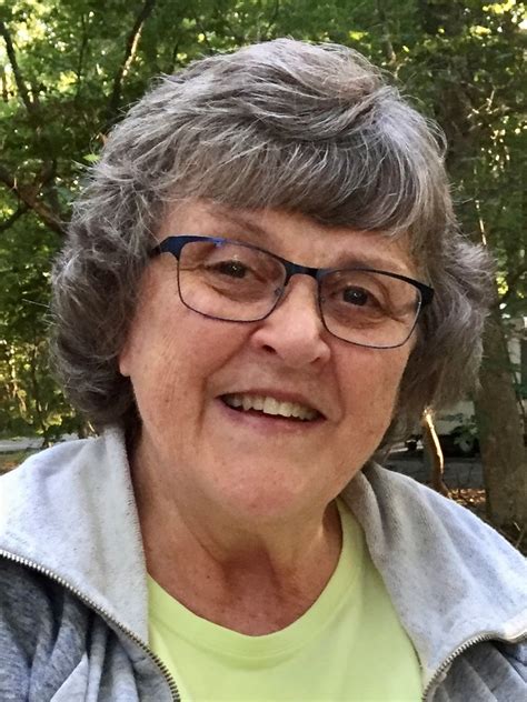 Carol Martin Obituary New City Ny