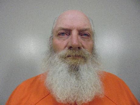 Nebraska Sex Offender Registry Scott Michael Vance