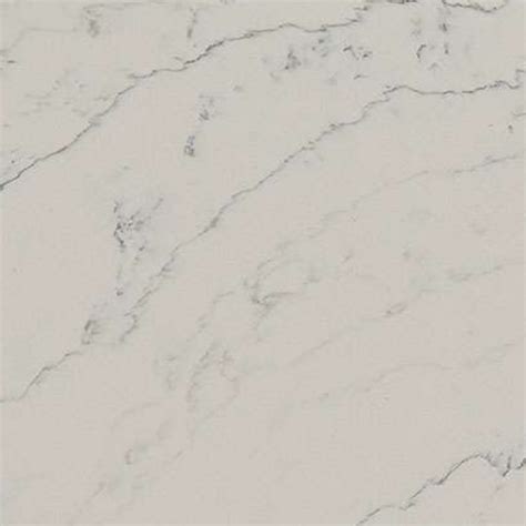 Bianco Dolomite Precision Stone Design