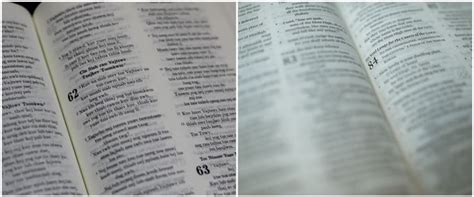 pengertian kata baku   perbedaannya  kata tidak baku