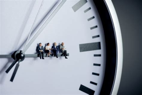 Arbeitszeit Österreicher Arbeiten Immer Mehr Arbeitandwirtschaft