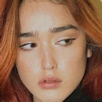 Ruby May Nude OnlyFans Leaks Photo 15200313 Fapopedia