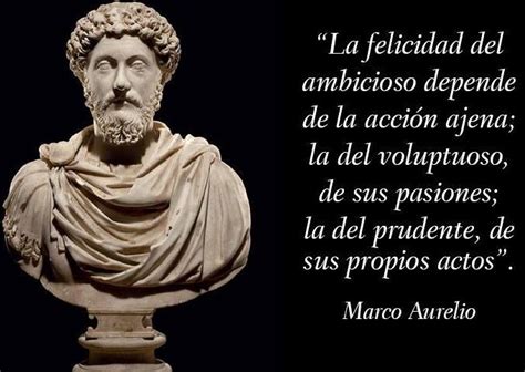 Las lecciones de vida de Marco Aurelio descubre al emperador filósofo