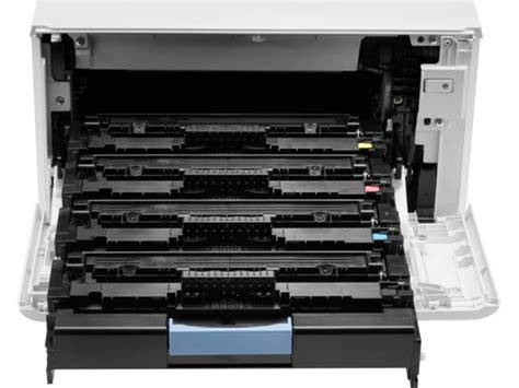 Multifunction Printer Hp Color Laserjet Pro Mfp M479fdw Bitset Doo