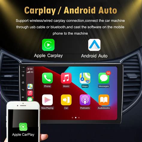 Cheap 9 Inch Wireless Android Car Radio Carplay For Suzuki Swift 2017