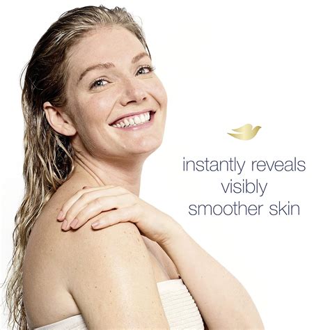 Buy Dove Beauty Bar More Moisturizing Than Bar Soap Gentle Exfoliating