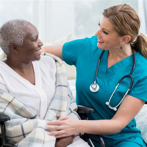Medical Services - CRCHC