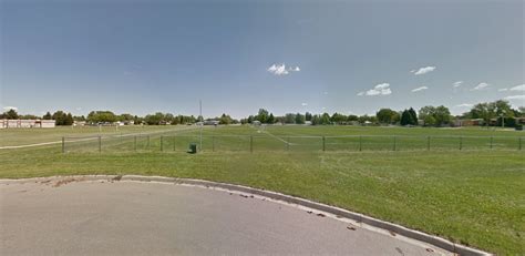 Facility Directory | Town of Taber