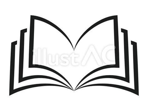 Free Vectors Book Icon
