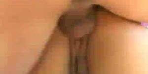 Classico Porn Videos