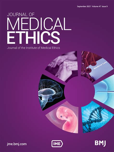 Medical ethics and law for doctors of tomorrow: the consensus statement