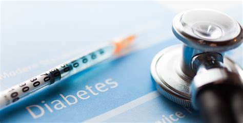 Diabetes Mellitus Types Risk Factors Symptoms And Treatment Berea