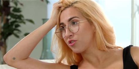 Dovefucking As Its Finest April O Neil Aali Kali April ONeil TNAFlix Porn Videos