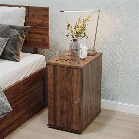 Buy Tinker Bedside Tables Online at Best prices Starting from ₹2799 ...