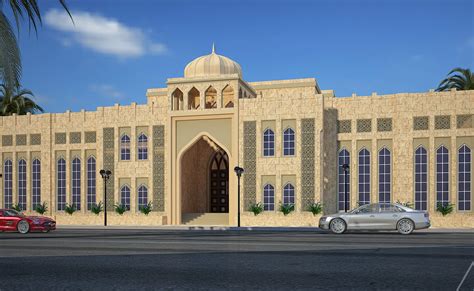 private villa archiscope