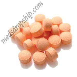 Baclosign Mg Tablets For Personal Hospital Clinical Packaging