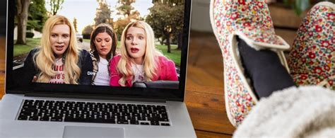 Sex Life Staffel Kommt Nicht Netflix Setzt Drama Serie Nach Kritik Der Hauptdarstellerin Ab