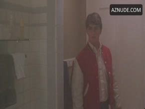 RISKY BUSINESS NUDE SCENES AZNude