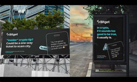 Bitget 将在越南发起社交活动，警告加密货币诈骗和风险 0x资讯