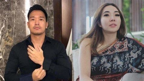 Kondisi Gisel Dan Nobu Jelang Sidang Video Syur 2 Foto Gaya Terbaru