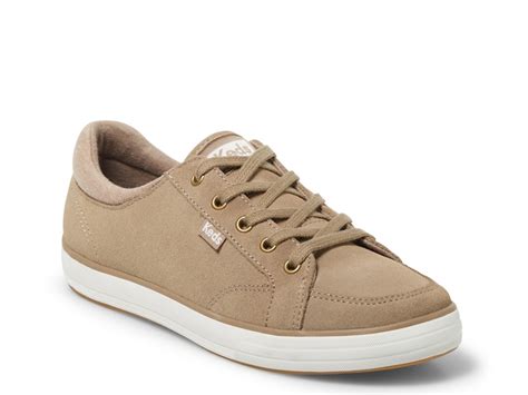 Keds Center Ii Sneaker Womens Free Shipping Dsw