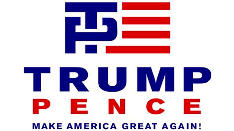 Best Trump Logo Designs Classic And Modern Options