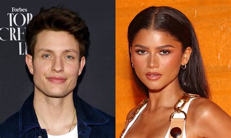 Brooke Schofield Accuses Ex Boyfriend Matt Rife Of Body Shaming