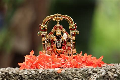30+ darmowych obrazów z kategorii Hinduskiego Boga i Hinduizm - Pixabay