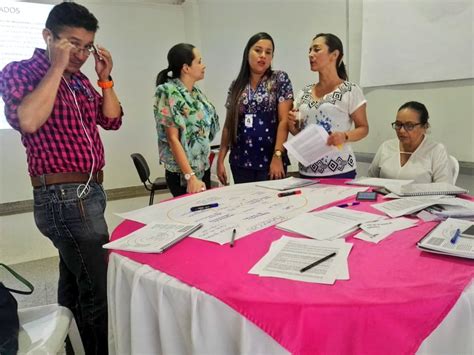 MinSaludCol On Twitter En La Ciudad De Arauca OPSOMS Col Y