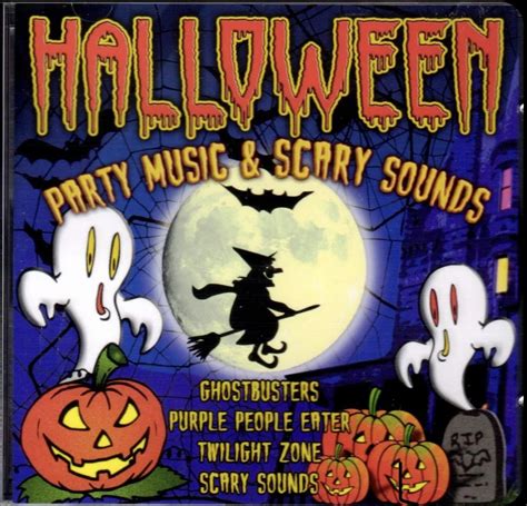 Holy Fuck LP10 Leaked R Radioheadcirclejerk