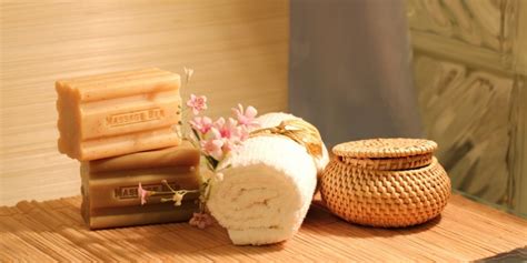 5 Benefits Of Waxing Le Petit Spa Vancouver