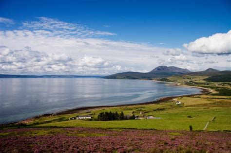 Find Isle of Arran, Scotland Hotels- Downtown Hotels in Isle of Arran ...